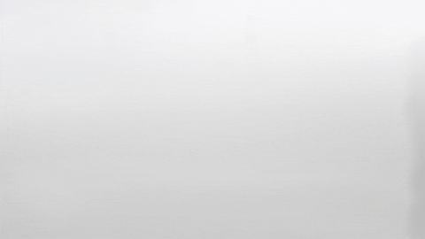 Huntington University GIF by FDN Sports