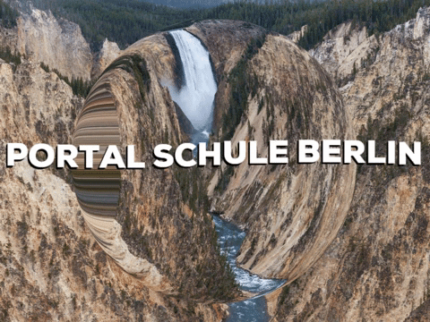 School Background GIF by PrivatschulenPORTAL.de
