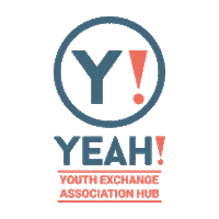 Trip Viajar Sticker by Unitrips Travel