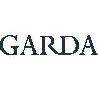 Construtora Garda Sticker by VLP3