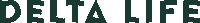 Logo Life Sticker by Oulun juhlaviikot
