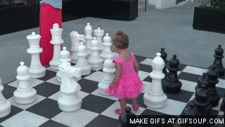 chess GIF