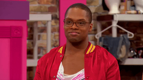 logo tv GIF by RuPaul's Drag Race