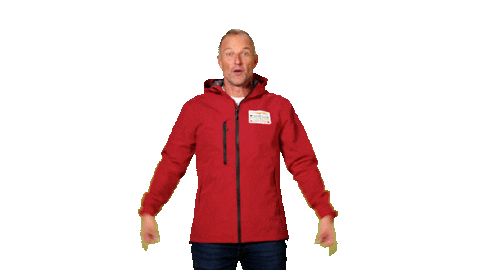 norskpostkodelotteri giphyupload tom jorun vinnere Sticker