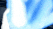 Y Cosmo GIF by BYU Cougars