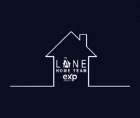 Tlht GIF by The Lane Home Team