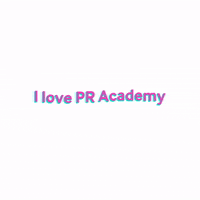academy-pr pr pracademy parisaroshani academy-pr GIF