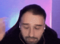 Kızgın Rage GIF