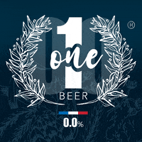 Beer Course GIF by Lamera Cup