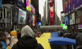 Protest Ukraine GIF by GIPHY News