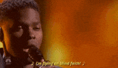 americas got talent nbc GIF