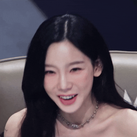 심사태연 GIF
