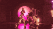Dont Wait Up GIF by Shakira
