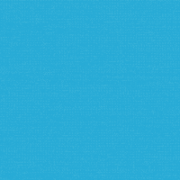 Joy GIF by BDHCollective