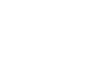 cumbia chinamora Sticker by Camardon