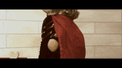 marvel cosplay GIF by Zackary Rabbit