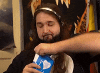 Fail Bad Day GIF by JustViral.Net