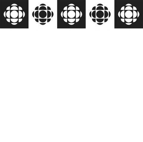 opposite day GIF by CBC