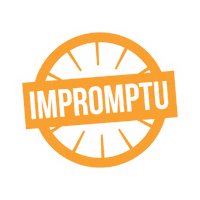 Public Speaking Sticker by National Speech & Debate Association