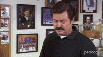 Why Is Everyone Else So Bad At Eating?