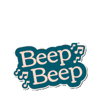 Sticker by Aviva UK