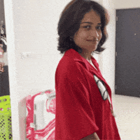 Aadhila GIF