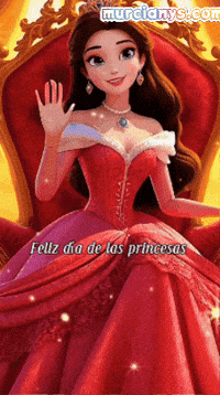 Feliz Amigos GIF by Murcianys LLC