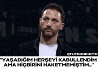 Sad Fatih Sultan Mehmet GIF