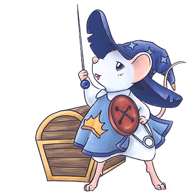 DCM_Cosplay giphyupload Sticker