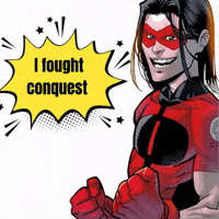 Oliver Grayson GIF