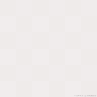 Peek A Boo Love GIF by hamsta.world