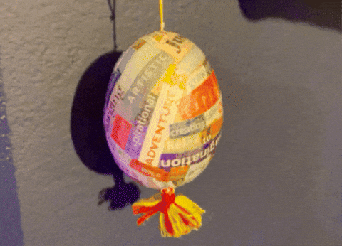 laurabeck6e4ac563d6f149a1b27ce697d327054a giphyupload GIF