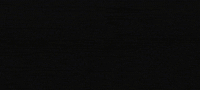 supernovaliving wellness organic protein supernova GIF