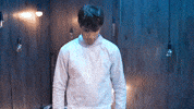 University Of North Carolina Ncaa GIF by UNC Tar Heels