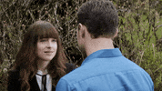 happy true love GIF by Fifty Shades