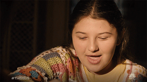 GIF by This Is Us