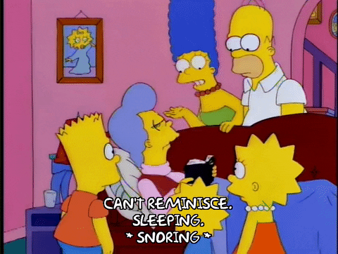 homer simpson GIF