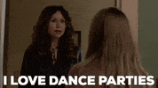 GIF by ABC Network