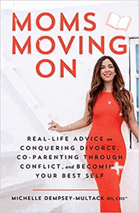 momsmovingon michelle dempsey moms moving on GIF