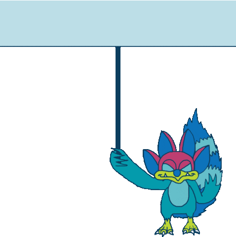 alvviant giphyupload new new post post Sticker