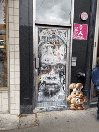 GIF by Alex Boya