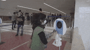 Cinema Festivals GIF by SITGES -  International  Fantastic Film Festival of Catalonia