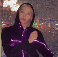 Dance Stray Kids GIF