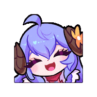 League Of Legends Lol Sticker