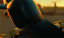 film GIF by The LEGO Movie