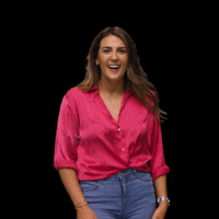 GIF by CWIS BOB DYDD S4C