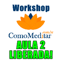 Wcm Aula 2 Sticker by Instituto União