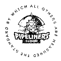 Snake Welding Sticker by Pipeliners Cloud