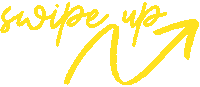 Keto Swipe Up Sticker by KetoConnect