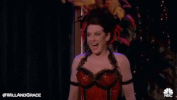 willandgrace nbc will and grace GIF